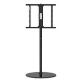 TV Mount GEMBIRD TVS-65S-02